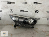 CAPTUR SAĞ FAR ORJİNAL
