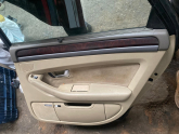 Oto Çıkma Parça / Kaporta & Karoser / Kapı / Audi / A8 / Çıkma Parça 