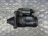 Oto Çıkma Parça / Elektrik / Marş Motoru / Fiat / Egea / Çıkma Parça 