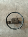 Mazda 2200 Direksiyon Simidi