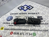 VW GOLF 4 BORA JETTA PASSAT B5 KOLTUK AYAR HAFIZA DÜĞMESİ SAĞ-SOL
