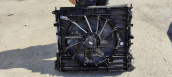FORD CUSTOM ORJINAL FAN TAKIMI HATASIZ