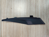 CAM ALT IZGARASI COROLLA / AURIS 13-18 YAN SOL