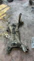 2009-2011 FORD FOCUS ÇIKMA ORJİNAL MOTOR TRAVERSİ