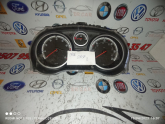 Oto Çıkma Parça / Elektrik / Gösterge Paneli / Opel / Corsa / Çıkma Parça 