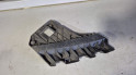TESLA MODEL Y SOL FAR MONTAJ BRAKETİ 245.461-81