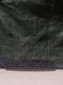 AUDİ A4 2001-05 ÖN TAMPON ORTA IZGARASI 8E0807647