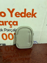 9681461577 Peugeot Partner Plastik KAPAK