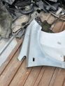 OPEL CORSA D SAĞ ÖN ÇAMURLUK ÜSTÜNEL OTOMOTİV BURSA