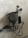 Oto Çıkma Parça / Elektrik / ABS Beyni / Honda / Civic / Çıkma Parça 