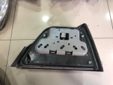 Oto Çıkma Parça / Elektrik / Stop / Daewoo / Nexia / Çıkma Parça 