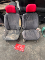 Oto Çıkma Parça / Mekanik / Koltuk / Opel / Vectra / Çıkma Parça 