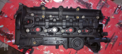 7810584 BMW F10 F20 F30 E90 X1 E84 X3 F25 KÜLBÜTÖR KAPAĞI