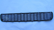 53112-52160 YARIS 2006- ÖN TAMPON IZGARASI SİYAH