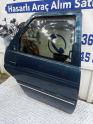 Oto Çıkma Parça / Kaporta & Karoser / Kapı / Ford / Escort / Çıkma Parça 