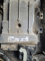 FORD CUSTOM 2020 A3C02351200 MOTOR BEYNİ ÜÇEL OTO ÇIKMA BURSA