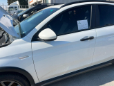 Oto Çıkma Parça / Kaporta & Karoser / Çamurluk / Fiat / Egea / Çıkma Parça 