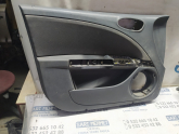 Oto Çıkma Parça / Mekanik / Kapı Döşemesi / Seat / Leon / Çıkma Parça 