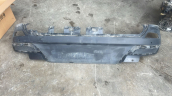 Captur 2 arka tampon alt parça  850B24059R