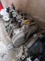 Oto Çıkma Parça / Motor / Motor Komple / Dacia / Duster / Çıkma Parça 