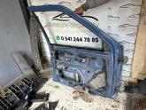Oto Çıkma Parça / Mekanik / Kapı Kilidi / Hyundai / Excel / Çıkma Parça 