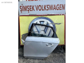Oto Çıkma Parça / Kaporta & Karoser / Kapı / Audi / A4 / Çıkma Parça 