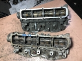 Fiat Şahin Doğan Uno Tipo Tempra 1.4i 8V (SLX) Silindir Kapağı