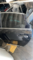 Oto Çıkma Parça / Kaporta & Karoser / Kapı / Volvo / S90 / Çıkma Parça 