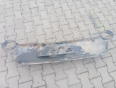 2013 2018 Kia soul arka tampon difüzör