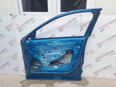 Oto Çıkma Parça / Kaporta & Karoser / Kapı / Peugeot / 404 / Çıkma Parça 