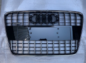 AUDİ Q7 S-LINE 10-15 ÖN PANJUR  4L0853651G T94