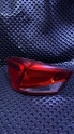 SEAT İBİZA SOL STOP