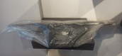 MERCEDES S W221 ÖN PANEL ÜST DEMİRİ 2009 2013 2216200172 SFR