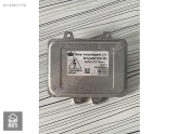 Orjinal HELLA 5DV 009 000-00 Xenon Far Beyni