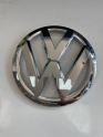 VOLKSWAGEN POLO 2010-2017 PANJUR ARMASI