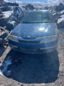 Oto Çıkma Parça / Kaporta & Karoser / Kaput / Renault / Laguna / Çıkma Parça 