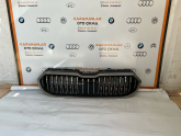 SKODA SUPERB ÖN PANJUR 2024- ORJİNAL