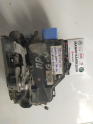 PHAETON KAPI KİLİDİ ÖN SOL 3D2837015 3D2837015K