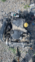 Oto Çıkma Parça / Motor / Motor Komple / Renault / Megane / Çıkma Parça 