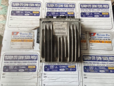 RENAULT CLİO 1.5 HB MOTOR BEYNİ 8200331477