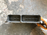 Oto Çıkma Parça / Elektrik / Motor Beyni / Hyundai / Matrix / Çıkma Parça 