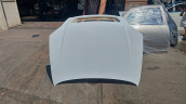 OPEL ASTRA G KASA BEYAZ MOTOR KAPUTU ORJİNAL BOYASIZ