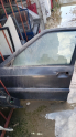 Oto Çıkma Parça / Renault / R 21 / Kaporta & Karoser / Kapı / Çıkma Parça 