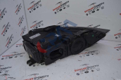 Oto Çıkma Parça / Elektrik / Far / Audi / Q3 / Çıkma Parça 