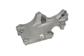 KLİMA KOMPRESÖR AYAĞI CADDY 04-10 GOLF 5 JETTA     038903139AF