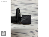 Oto Çıkma Parça / Elektrik / Eksantrik Sensörü / Volkswagen / Transporter / Çıkma Parça 