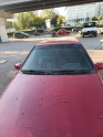 94 motor yapılı bebek ğarantili