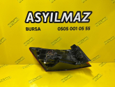Oto Çıkma Parça / Elektrik / Stop / Renault / Megane / Çıkma Parça 