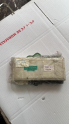 LAND ROVER L322 GÖVDE KONTROL MODÜLÜ