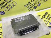 Oto Çıkma Parça / Elektrik / Far Beyni / Citroen / DS4 / Sıfır Parça 
